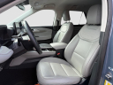 Thumbnail image of 2025 Ford Explorer at Metro Ford