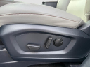 Thumbnail image of 2025 Ford Explorer at Metro Ford
