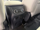 Thumbnail image of 2025 Ford Explorer at Metro Ford