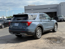 Thumbnail image of 2025 Ford Explorer at Metro Ford