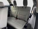 Thumbnail image of 2025 Ford Explorer at Metro Ford