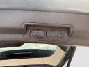 Thumbnail image of 2025 Ford Explorer at Metro Ford