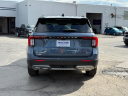 Thumbnail image of 2025 Ford Explorer at Metro Ford