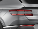 Thumbnail image of 2025 Genesis GV80 at Delray Acura