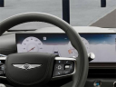 Thumbnail image of 2025 Genesis GV80 at Delray Acura
