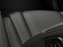 Thumbnail image of 2025 Genesis GV80 at Delray Acura