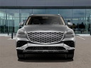 Thumbnail image of 2025 Genesis GV80 at Delray Acura