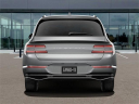 Thumbnail image of 2025 Genesis GV80 at Delray Acura