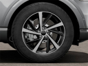Thumbnail image of 2025 Genesis GV80 at Delray Acura