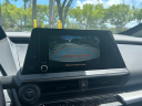 Thumbnail image of 2024 Toyota Prius at Aventura Chrysler Jeep Dodge Ram