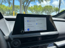 Thumbnail image of 2024 Toyota Prius at Aventura Chrysler Jeep Dodge Ram