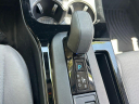 Thumbnail image of 2024 Toyota Prius at Aventura Chrysler Jeep Dodge Ram