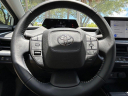 Thumbnail image of 2024 Toyota Prius at Aventura Chrysler Jeep Dodge Ram