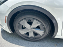 Thumbnail image of 2024 Toyota Prius at Aventura Chrysler Jeep Dodge Ram