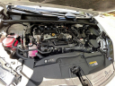 Thumbnail image of 2024 Toyota Prius at Aventura Chrysler Jeep Dodge Ram