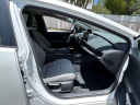 Thumbnail image of 2024 Toyota Prius at Aventura Chrysler Jeep Dodge Ram