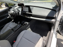 Thumbnail image of 2024 Toyota Prius at Aventura Chrysler Jeep Dodge Ram