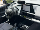 Thumbnail image of 2024 Toyota Prius at Aventura Chrysler Jeep Dodge Ram
