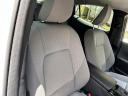Thumbnail image of 2024 Toyota Prius at Aventura Chrysler Jeep Dodge Ram
