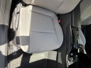 Thumbnail image of 2024 Toyota Prius at Aventura Chrysler Jeep Dodge Ram