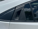Thumbnail image of 2024 Toyota Prius at Aventura Chrysler Jeep Dodge Ram