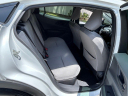 Thumbnail image of 2024 Toyota Prius at Aventura Chrysler Jeep Dodge Ram