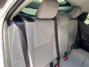 Thumbnail image of 2024 Toyota Prius at Aventura Chrysler Jeep Dodge Ram