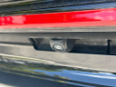 Thumbnail image of 2024 Toyota Prius at Aventura Chrysler Jeep Dodge Ram