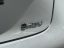 Thumbnail image of 2024 Toyota Prius at Aventura Chrysler Jeep Dodge Ram