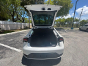 Thumbnail image of 2024 Toyota Prius at Aventura Chrysler Jeep Dodge Ram