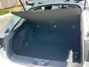 Thumbnail image of 2024 Toyota Prius at Aventura Chrysler Jeep Dodge Ram