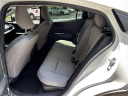 Thumbnail image of 2024 Toyota Prius at Aventura Chrysler Jeep Dodge Ram