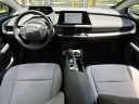 Thumbnail image of 2024 Toyota Prius at Aventura Chrysler Jeep Dodge Ram