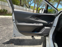 Thumbnail image of 2024 Toyota Prius at Aventura Chrysler Jeep Dodge Ram