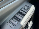 Thumbnail image of 2024 Toyota Prius at Aventura Chrysler Jeep Dodge Ram