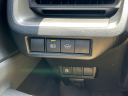 Thumbnail image of 2024 Toyota Prius at Aventura Chrysler Jeep Dodge Ram