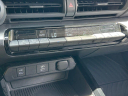Thumbnail image of 2024 Toyota Prius at Aventura Chrysler Jeep Dodge Ram