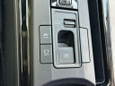 Thumbnail image of 2024 Toyota Prius at Aventura Chrysler Jeep Dodge Ram