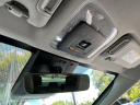 Thumbnail image of 2024 Toyota Prius at Aventura Chrysler Jeep Dodge Ram