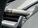 Thumbnail image of 2024 Toyota Prius at Aventura Chrysler Jeep Dodge Ram