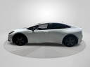 Thumbnail image of 2024 Toyota Prius at Aventura Chrysler Jeep Dodge Ram