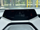 Thumbnail image of 2024 Toyota Prius at Aventura Chrysler Jeep Dodge Ram