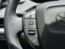 Thumbnail image of 2024 Toyota Prius at Aventura Chrysler Jeep Dodge Ram