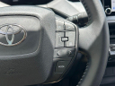 Thumbnail image of 2024 Toyota Prius at Aventura Chrysler Jeep Dodge Ram