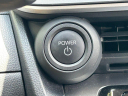 Thumbnail image of 2024 Toyota Prius at Aventura Chrysler Jeep Dodge Ram
