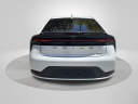 Thumbnail image of 2024 Toyota Prius at Aventura Chrysler Jeep Dodge Ram