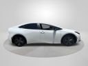 Thumbnail image of 2024 Toyota Prius at Aventura Chrysler Jeep Dodge Ram