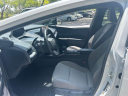 Thumbnail image of 2024 Toyota Prius at Aventura Chrysler Jeep Dodge Ram