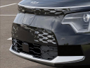 Thumbnail image of 2025 Kia Niro EV at Generation Kia