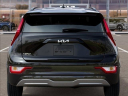 Thumbnail image of 2025 Kia Niro EV at Generation Kia